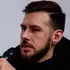 Я Евгений, 30, знакомлюсь для регулярного секса в Санкт-Петербурге