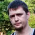 Артур из Ярославля, мне 42, познакомлюсь для приятного времяпровождения