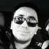 Я Bakhti, 36, из Ташкент, ищу знакомство для секса на одну ночь