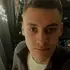 Я Ivan Sergeevich, 20, из Москвы, ищу знакомство для совместных путешествий