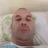 Boyahya из Стокгольма, ищу на сайте знакомства без обязательств
