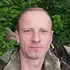 Я Андрей, 43, из Гродно, ищу знакомства на одну ночь