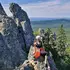 Alisa из Екатеринбурга, ищу на сайте дружбу