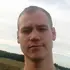 Я Максим, 23, знакомлюсь для регулярного секса в Мозыре