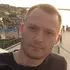Я Дмитрий, 39, знакомлюсь для регулярного секса в Перми