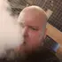 Влад из Нижнего Новгорода, мне 25, познакомлюсь для регулярного секса