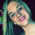 Я Arianna, 26, из Рима, ищу знакомство