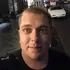 Maks из Хмельницкого, мне 28, познакомлюсь для приятного времяпровождения