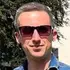 Alex из Галле, мне 38, познакомлюсь для открытые отношения