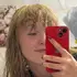 Я Софья, 18, из Вашингтона, ищу знакомство для совместных путешествий