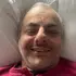 Tonyman из Ванс, ищу на сайте знакомства на одну ночь