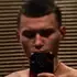 Я Александр, 18, знакомлюсь для регулярного секса в Сыктывкаре