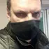 Антончик из Слуцка, мне 36, познакомлюсь для секса на одну ночь