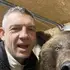Я Alex, 37, из Тамбова, ищу знакомство для регулярного секса