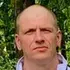 Александр из Донецка, ищу на сайте знакомства без обязательств