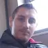 Я Damian, 29, знакомлюсь в Варшаве