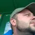 Шурик з Слов'янська, мені 39 років, познайомлюсь для спілкування
