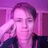 Я Андрей, 20, из Оренбурга, ищу знакомство для открытые отношения