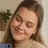 Я Марія, 24 років, знайомлюсь для відкриті стосунки у Дрогобич