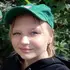 Я Лин, 25, из Гомеля, ищу знакомство для общения