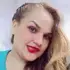 Carolina Rodrguez из Мадрида, мне 36, познакомлюсь