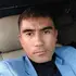 Я Эдуард, 40, знакомлюсь для регулярного секса в Уфе