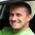 Я Alexandr, 47, из Бреста, ищу знакомство для постоянных отношений