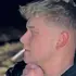 Я Ataberktek, 25, из Биледжик, ищу знакомство для открытые отношения