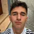 Я Yunus Emre, 19, знакомлюсь для без обязательств в Измите