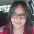 Soy Loren, 41 años, conociéndome en Madrid