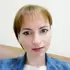 Swetlana из Калуги, мне 35, познакомлюсь для секса на одну ночь