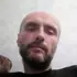 Я Николай, 43, из Ярославля, ищу знакомство для регулярного секса
