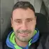 Я Pedro, 36, знакомлюсь в Лиссабон