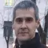 Михаил из Полоцка, ищу на сайте секс на одну ночь