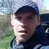 Я Руслан, 39, знакомлюсь для секса на одну ночь в Чернигове