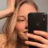 Я Sofie, 25, знакомлюсь в Стокгольме