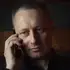 Виталий из Минска, ищу на сайте регулярный секс