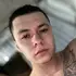 Я Артур, 22, из Новочеркасска, ищу знакомство для без обязательств