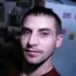 Я Roman, 32, из Ленинска-Кузнецкого, ищу знакомство для регулярного секса