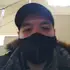 Мы Brunetti, 41, из Макеевки, ищу знакомство для дружбы