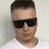 Я Иван, 32, знакомлюсь для регулярного секса в Нижневартовске