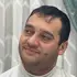 Я Emin, 37, знакомлюсь для открытые отношения в Баку