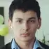 Я Роман, 24, знакомлюсь для приятного времяпровождения в Орехово-Зуево
