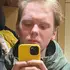 Я Дмитрий, 23, из Санкт-Петербурга, ищу знакомство для без обязательств