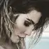 Maria Helena из Лиссабон