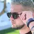 Я Дима, 32, знакомлюсь на одну ночь в Минске
