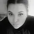 Я Mery, 25, из Рима, ищу знакомство