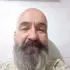 Я Константин, 58, знакомлюсь для приятного времяпровождения в Ярославле