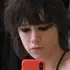 Diana из Бишкека, мне 22, познакомлюсь на одну ночь