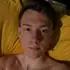 Rafal из Лондона
